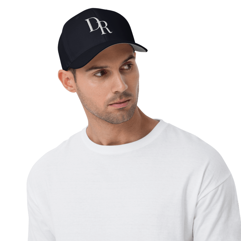 Dominican Republic