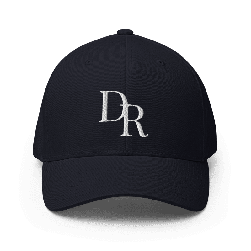 Dominican Republic