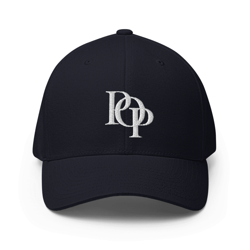 Dominican Republic