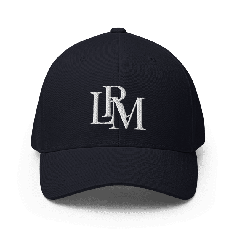 Dominican Republic