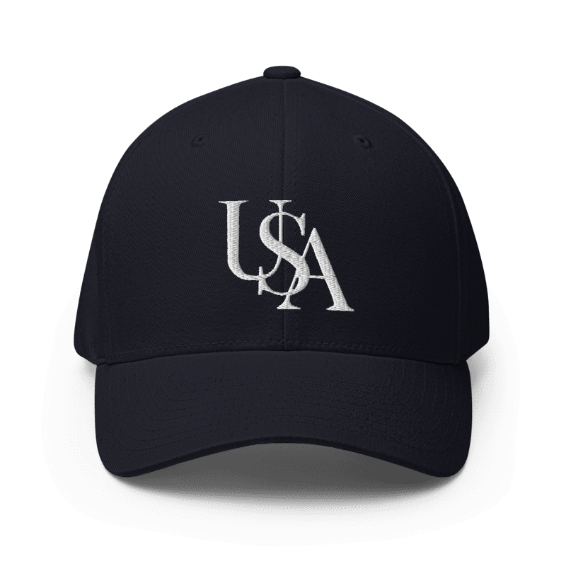 United States of America