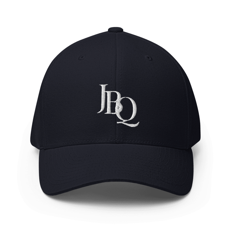 Dominican Republic